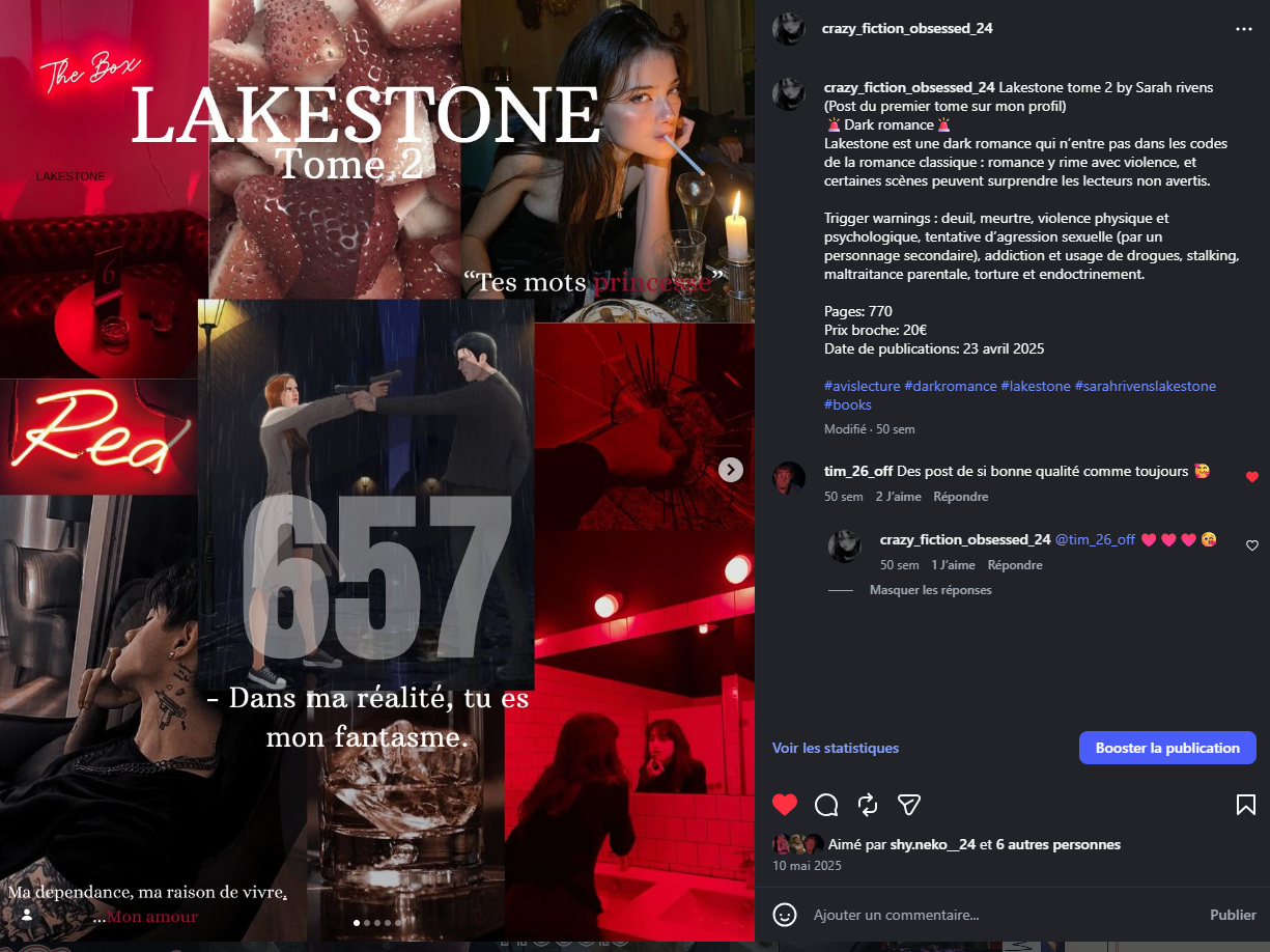 Capture d&rsquo;écran 2026-04-29 212240