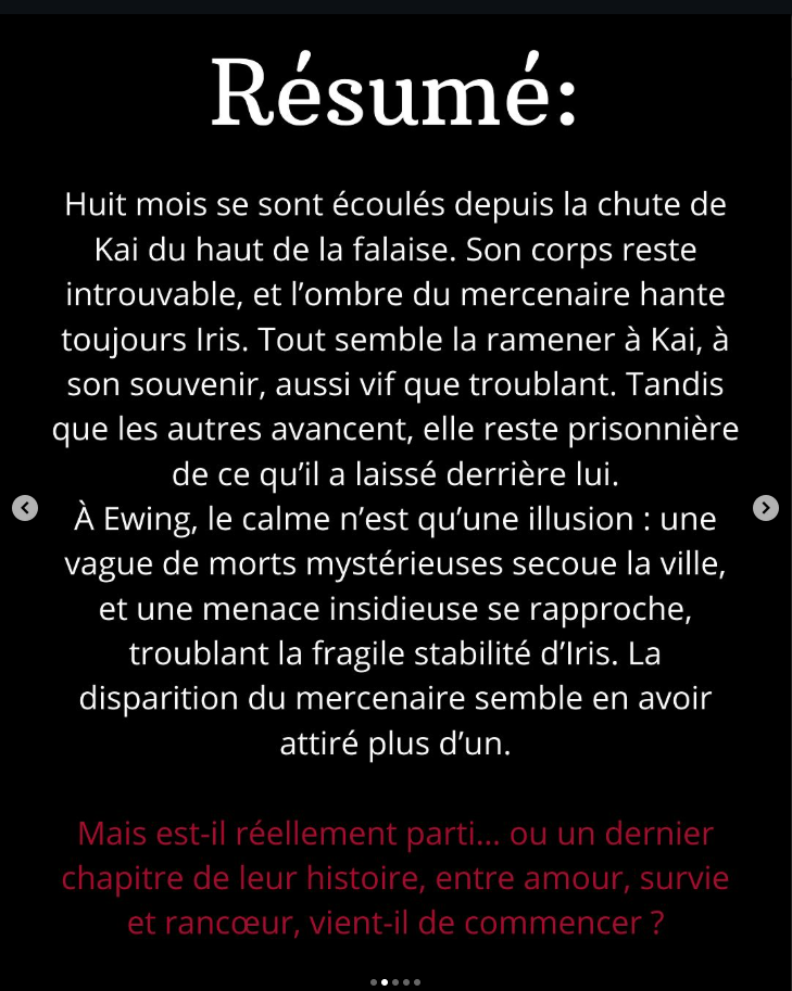 Capture d&rsquo;écran 2026-04-29 212250