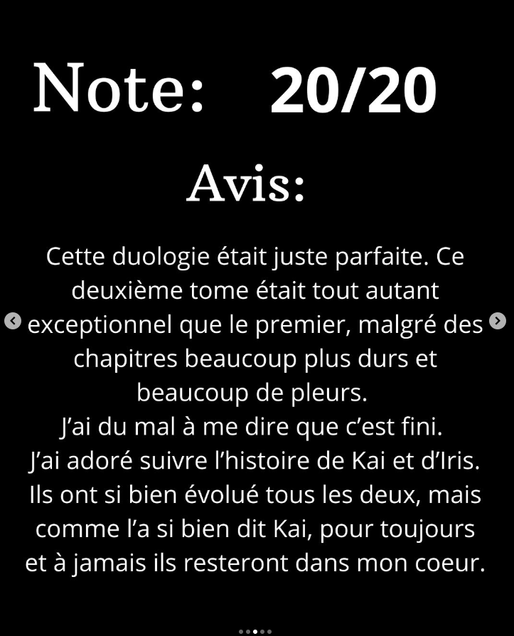 Capture d&rsquo;écran 2026-04-29 212310