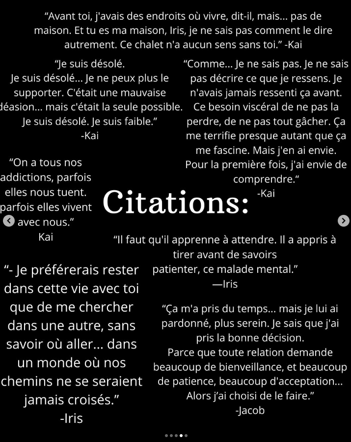 Capture d&rsquo;écran 2026-04-29 212321