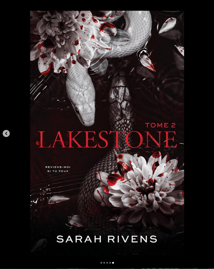 Capture d&rsquo;écran 2026-04-29 212333