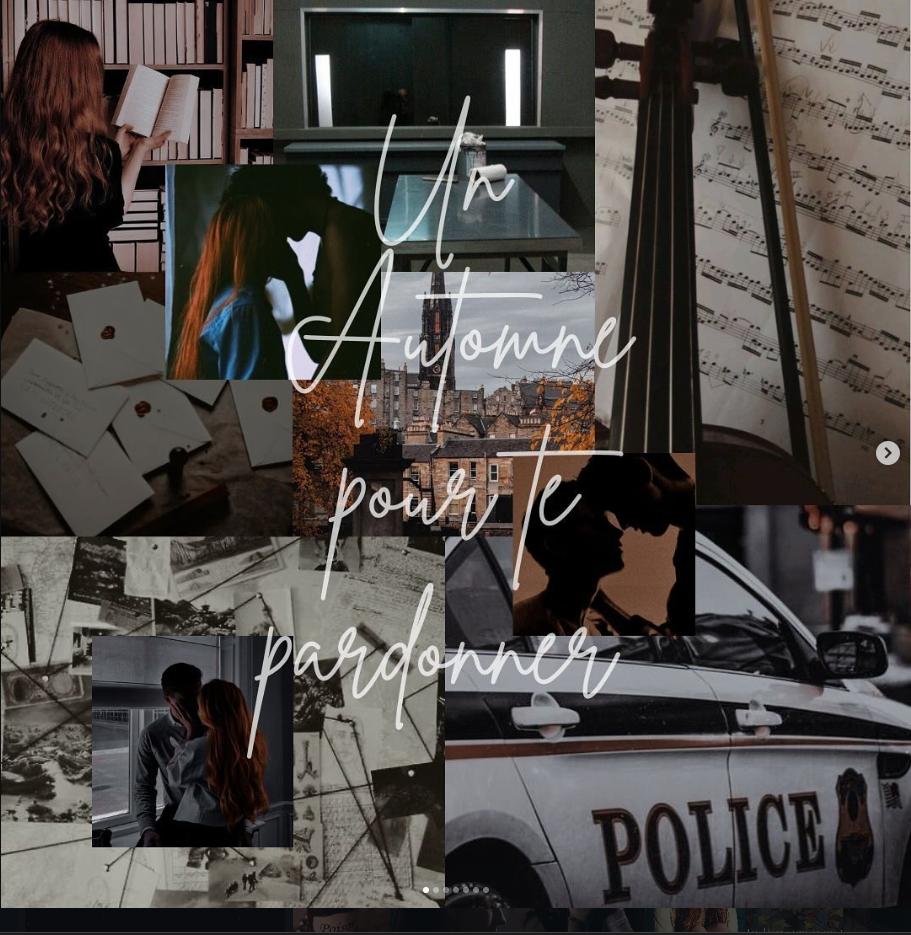 Capture d&rsquo;écran 2026-04-29 212718