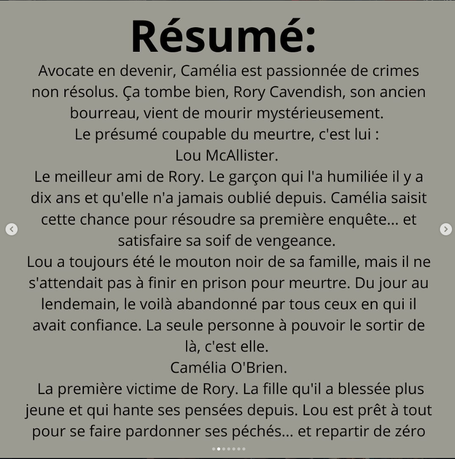 Capture d&rsquo;écran 2026-04-29 212726