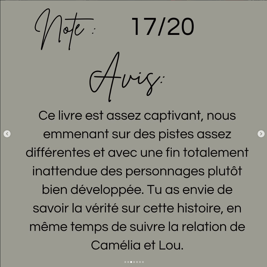 Capture d&rsquo;écran 2026-04-29 212734