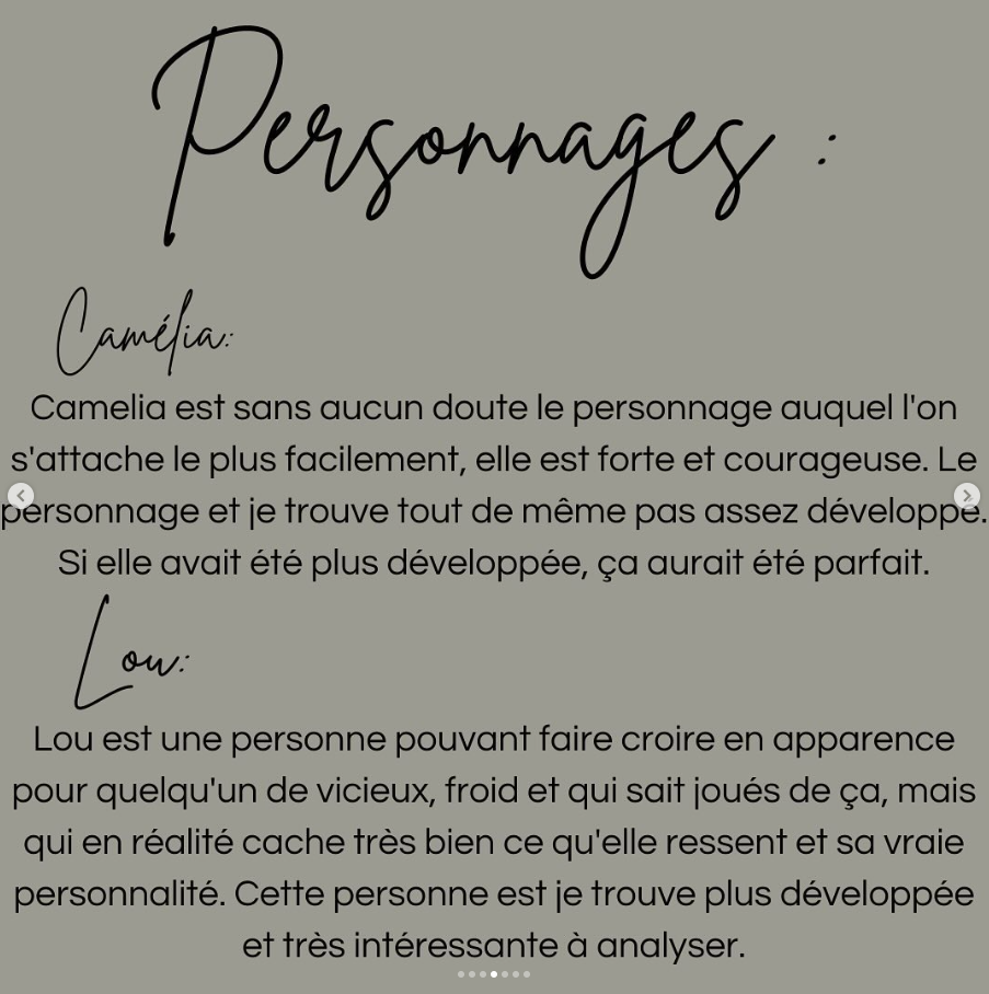 Capture d&rsquo;écran 2026-04-29 212741