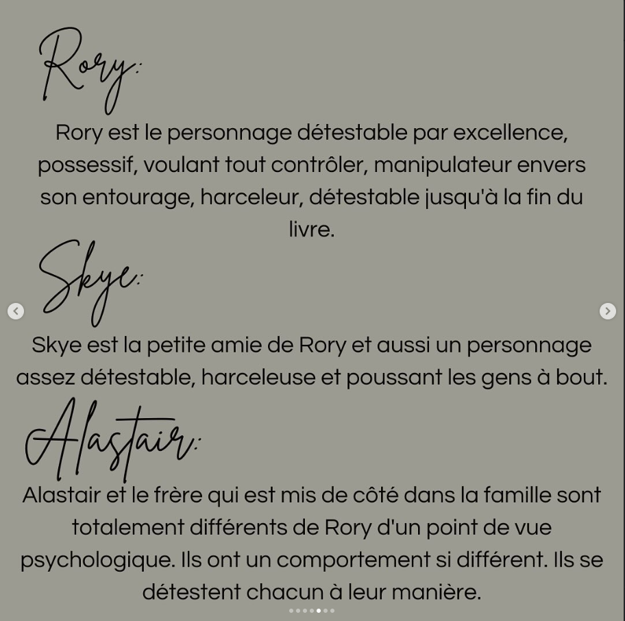 Capture d&rsquo;écran 2026-04-29 212749