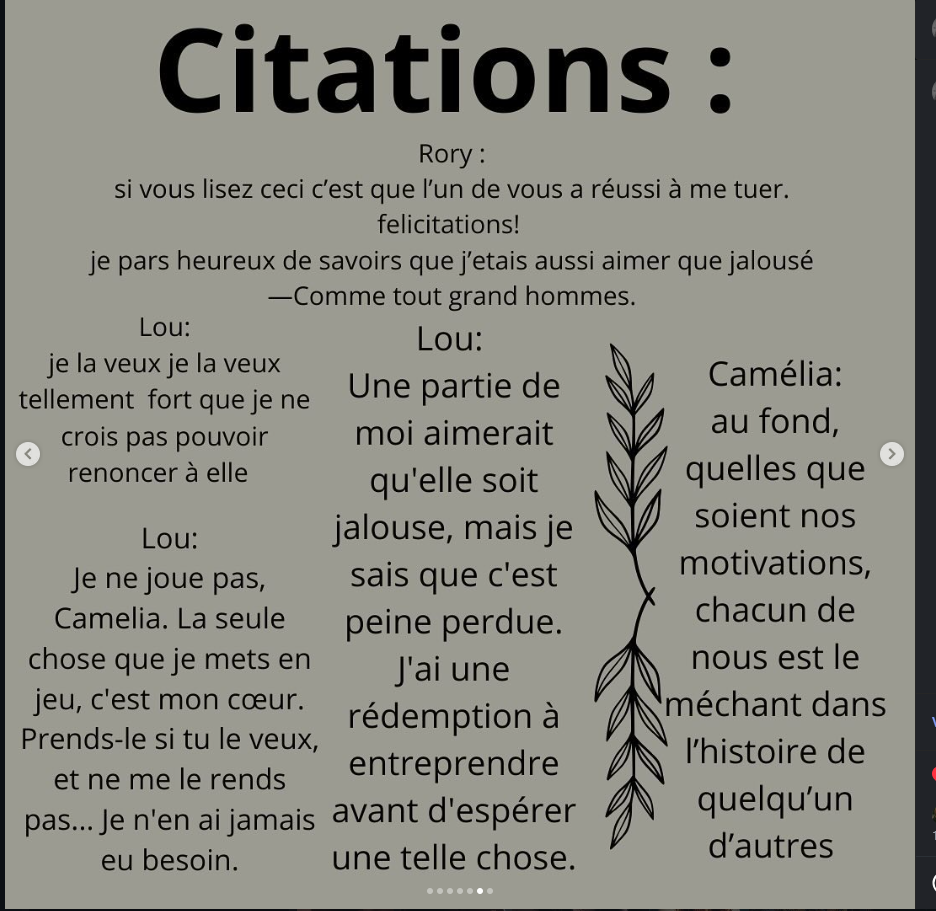 Capture d&rsquo;écran 2026-04-29 212756