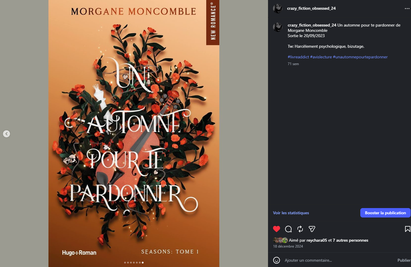 Capture d&rsquo;écran 2026-04-29 212819